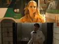 Wes Anderson Tribute