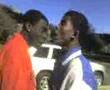 Funny-Ass-Fight