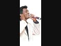 Kangalil%20Oru%20Kathal%20-%20Dhilip%20Varman%20-%20Singles