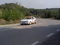 26092009088