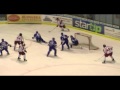 HC Stadion Litoměřice - HC Olomouc  5:3