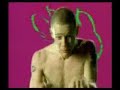 James Brown - Sex Machine (WITH FLEA FROM R.H.C.P)