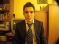 �Qu� he hecho yo...? - Cap�tulo 10: Hoy follo
