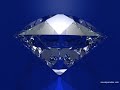 Diamonds From Sierra Leone 3