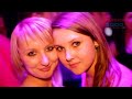 Musica De Antro 2011 Septiembre (dj Spaace)