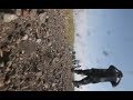 incidente-venezia-pechino-motoraid.html