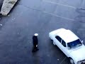 هذا وصف بسيط لحال الشرطة في سوريا