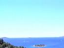 island of murter, croatia