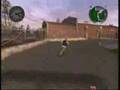 Bully Scholarship Edition Mission # 3 - The Setup