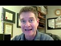 #110 - Question/Answer: Q&A Video now in HD Widescreen