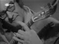 Carlos Paredes nos anos 70