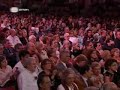 Carlos Paredes nos anos 70