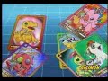 デジモンアドベンチャー動画