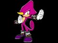 Mugen community AGAIN! Voiced by me