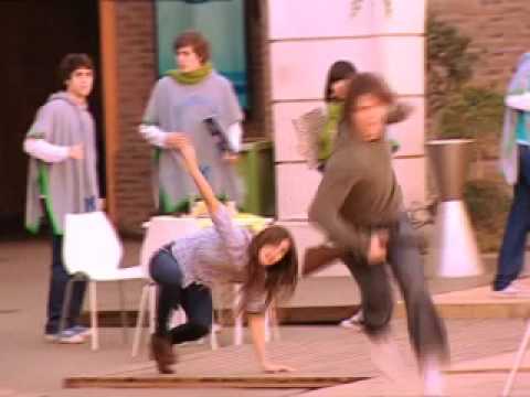 Imagen de previsualización de YouTube