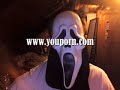 YouPorn Song YouPorn Song