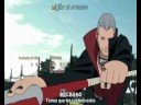 abertura naruto shipuden