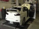 IVEYTUNE REFLASH EVO 10