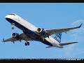 JetBlue\