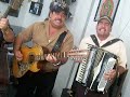 Los Nortenos de Cosala Los Nortenos de Cosala