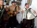 Los Nortenos de Cosala