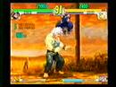 SFIII: 3rd Strike - Best of Ibaraki Tournament [Part 2]