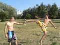 AcroLOL: The beginning AcroLOL: The beginning