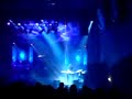 drumm-solo-kamelot.html