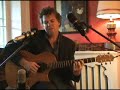 Gregory Hoskins - Every Day - www.candyrat.com