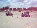 Police Motorcycle Training Police Motorcycle Training