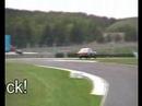SOSE@Knockhill SOSE@Knockhill