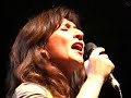 Amore Mio Non Piangere - Ardecore,Faraualla,Elena Ledda,Antonella Ruggiero,Peppe Voltarelli