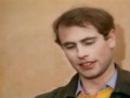 Play Prince Edward off, keyboard cat