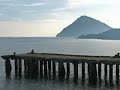 talisayan misamis oriental-im going home