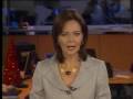 videos de Aumenta la tensión entre el Gobierno y el movimiento indígena por el proyecto de nueva ley minera