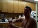 Matt Wrinler\