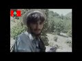 Pashtun In Waziristan Warns Pakistan And America Army