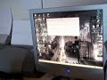 Zune Hack Zune Hack