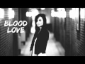 Blood Love Part 11