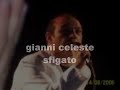gianni celeste  sfigato