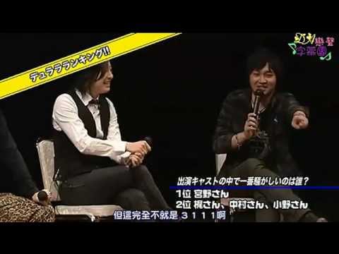 イベント - ニコニコより転載 http://www.nicovideo.jp/watch/sm18304432.