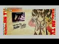 Tales of the World Radiant Mythology 2 PV(TGSver)