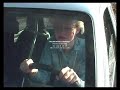 Kleuter versus Granny - The Noisemakers