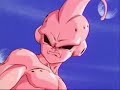 saiyajin-saga-goku-vs-vegeta-first-time-japanese.html