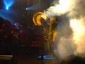 Arkona on Ragnarök festival