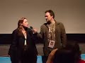 film festivals