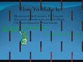 dandruff|dandruff remedy|Itchy scalp| dandruff|dandruff remedy|Itchy scalp|