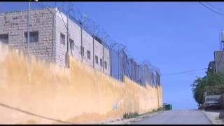 هاي بلدنا بلدة عزون  فضائية عودة