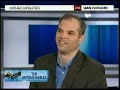 Why Isn't Wall Street in Jail?