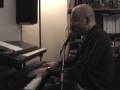 Bird's Eye View (Amy Kuney) Covered in C Minor